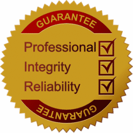 Team Strength Logo Quality Service