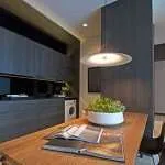 Type B5 Dining Kitchen