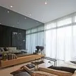 Type B5 Living Room