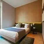 Type C2 Bedroom