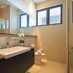 Type C2 Master Bathroom